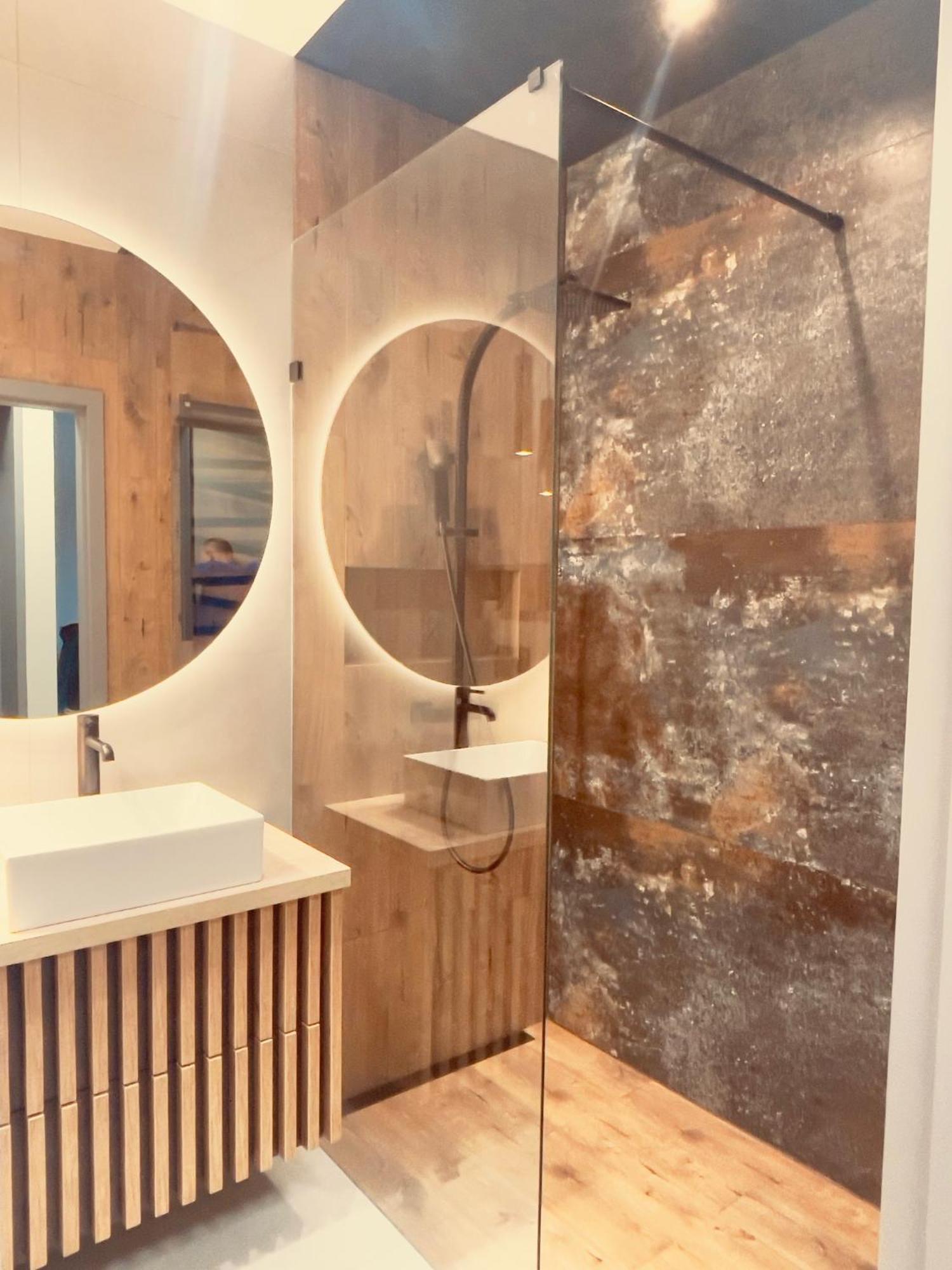 Apartament Słupsk Zewnętrze zdjęcie